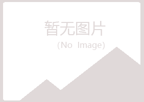 麻山区难得材料有限公司